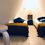 Camping Baia Di Village Gallipoli