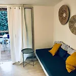Baia Di Village Camping Gallipoli