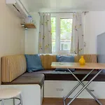 Baia Di Village Campsite *